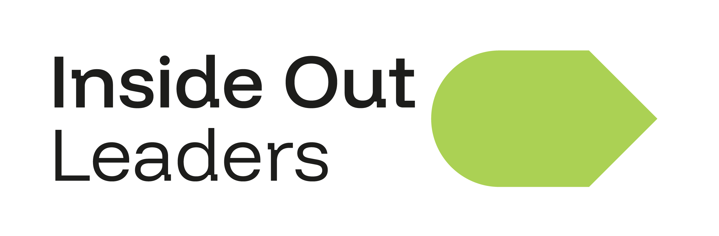 Inside Out Leaders